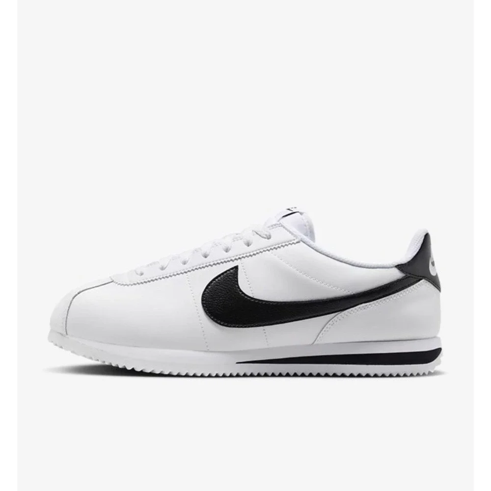 Nike **used box**